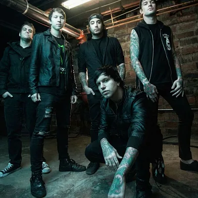 Attila — photo 4