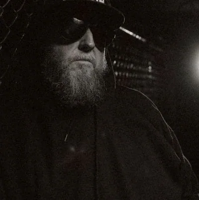 Colt Ford — foto 1