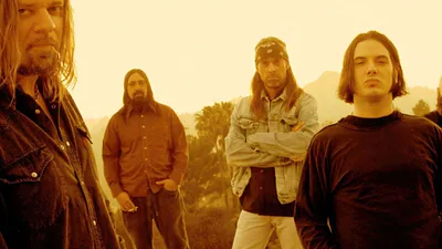 Down — foto 6