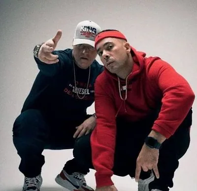 Virus Syndicate — foto 1