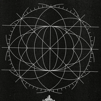 Biocym — photo 1