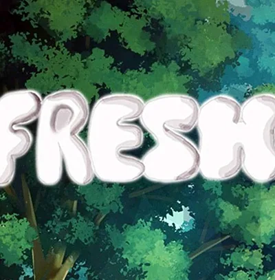 Simon F.R.E.S.H. — foto 1