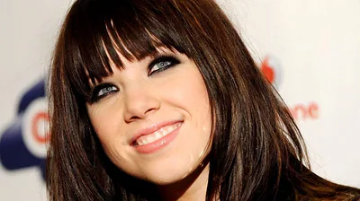 Carly Rae Jepsen — photo 5