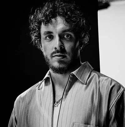 Jack Harlow — foto 2