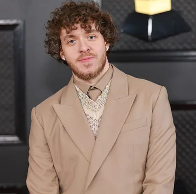 Jack Harlow — foto 3