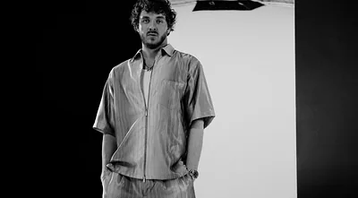 Jack Harlow — foto 6