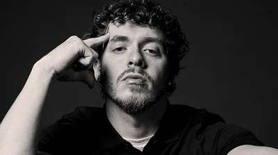 Jack Harlow — foto 5