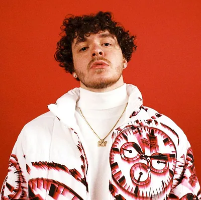 Jack Harlow — foto 1