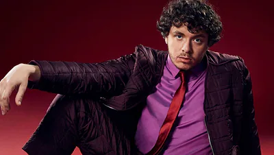 Jack Harlow — foto 4