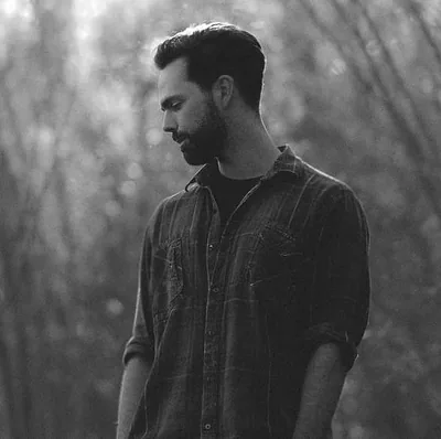 Dan Lambert — foto 1