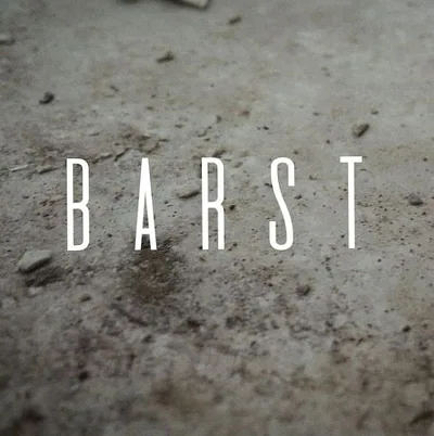 Barst — foto 1