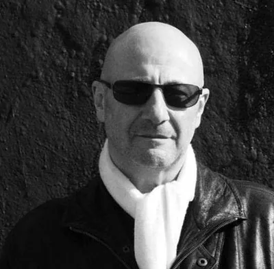 Jean-Pierre Lantieri — foto 1