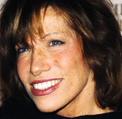 Carly Simon — foto 3