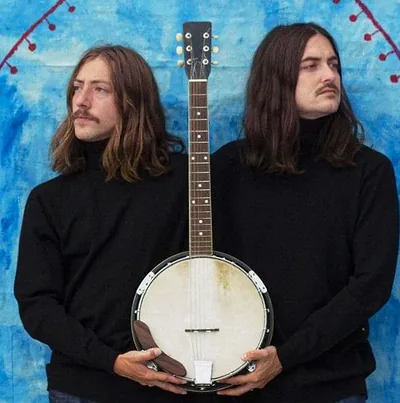 Walter Astral — foto 1
