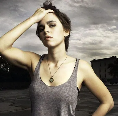 Kaki King — foto 2
