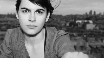 Kaki King — foto 4
