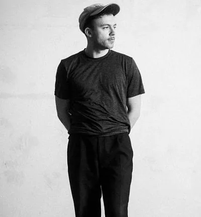 Flo Naegeli — foto 1