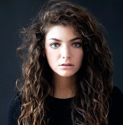 Lorde — foto 4