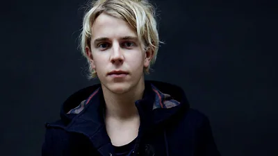 Tom Odell — foto 5