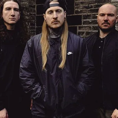 Ingested — foto 1