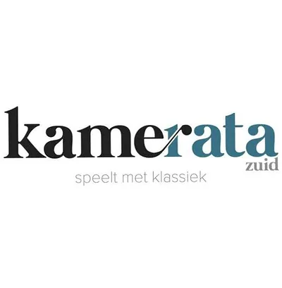 Kamerata Zuid — foto 1