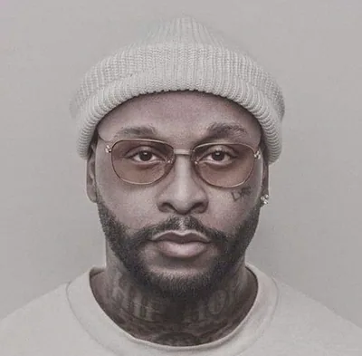 Royce Da 5′9″ — photo 1