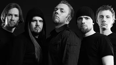 Circus Maximus — foto 4