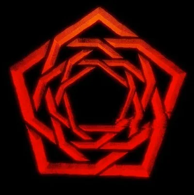 Carpenter Brut — foto 1