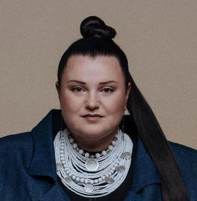 Alyona Alyona — foto 2