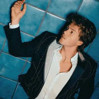 Ruel — foto 1