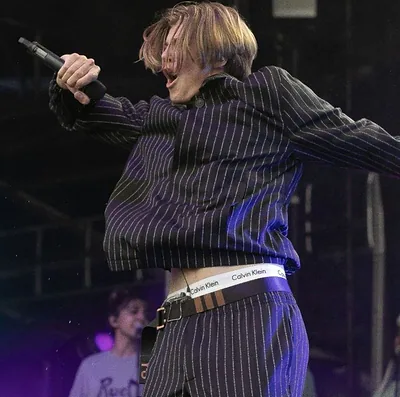 Ruel — foto 3