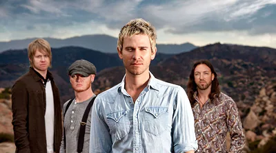 Lifehouse — foto 6