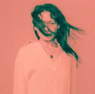 Melanie De Biasio — photo 1
