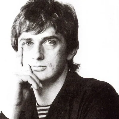 Mike Oldfield — foto 3