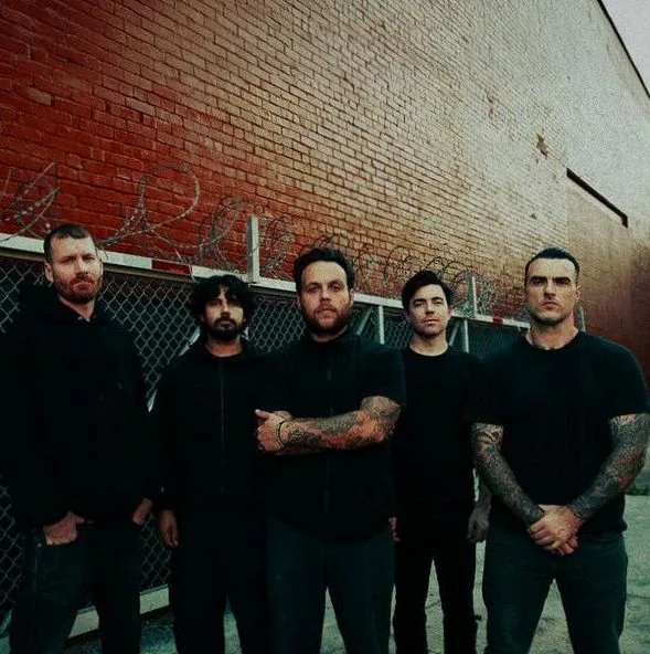 Stick to Your Guns