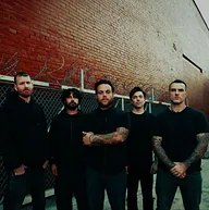 Stick To Your Guns
