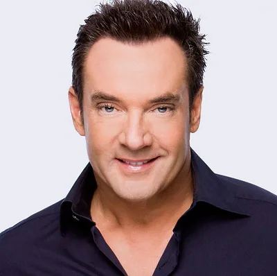 Gerard Joling — photo 5