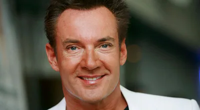 Gerard Joling — photo 2
