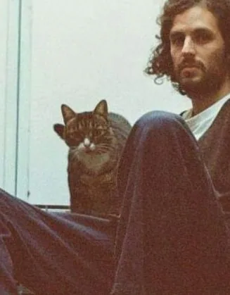 Thomas Umbaca — foto 1