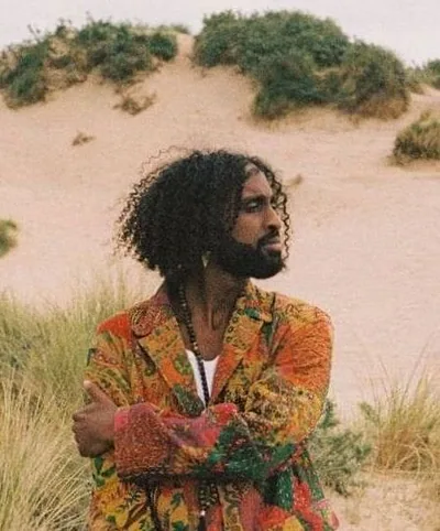FACESOUL — photo 1