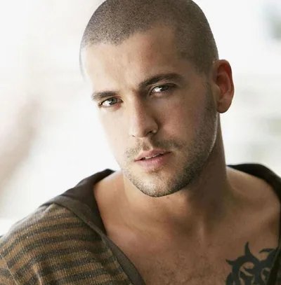 Shayne Ward — foto 2