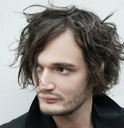Apparat — foto 3