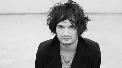 Apparat — foto 4