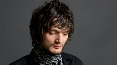 Apparat — foto 5