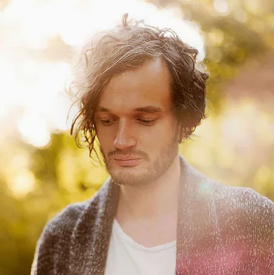 Apparat — foto 2