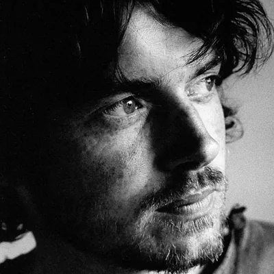 Damien Rice — photo 3