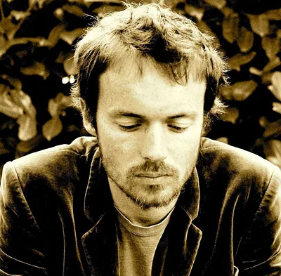 Damien Rice — photo 2