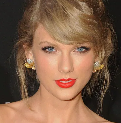 Taylor Swift — foto 6