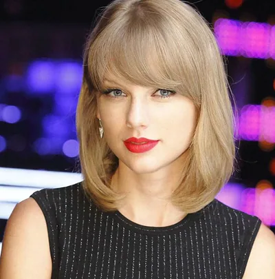 Taylor Swift — foto 4