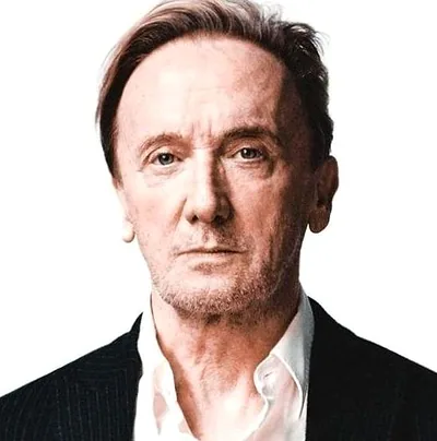 Marius Müller‐Westernhagen — foto 1